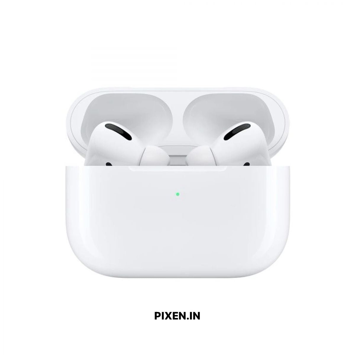 Pixen Pro 2nd Gen