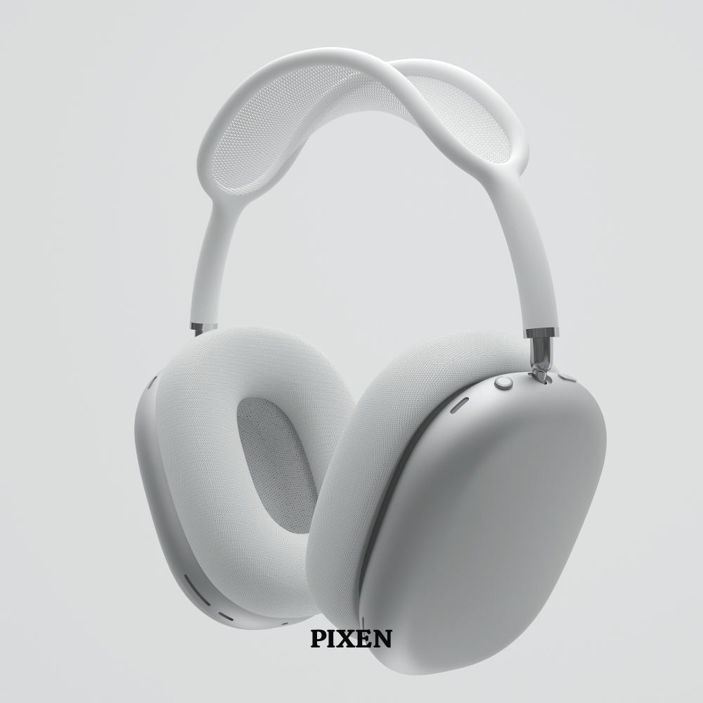 Pixen Pods Max (ANC)